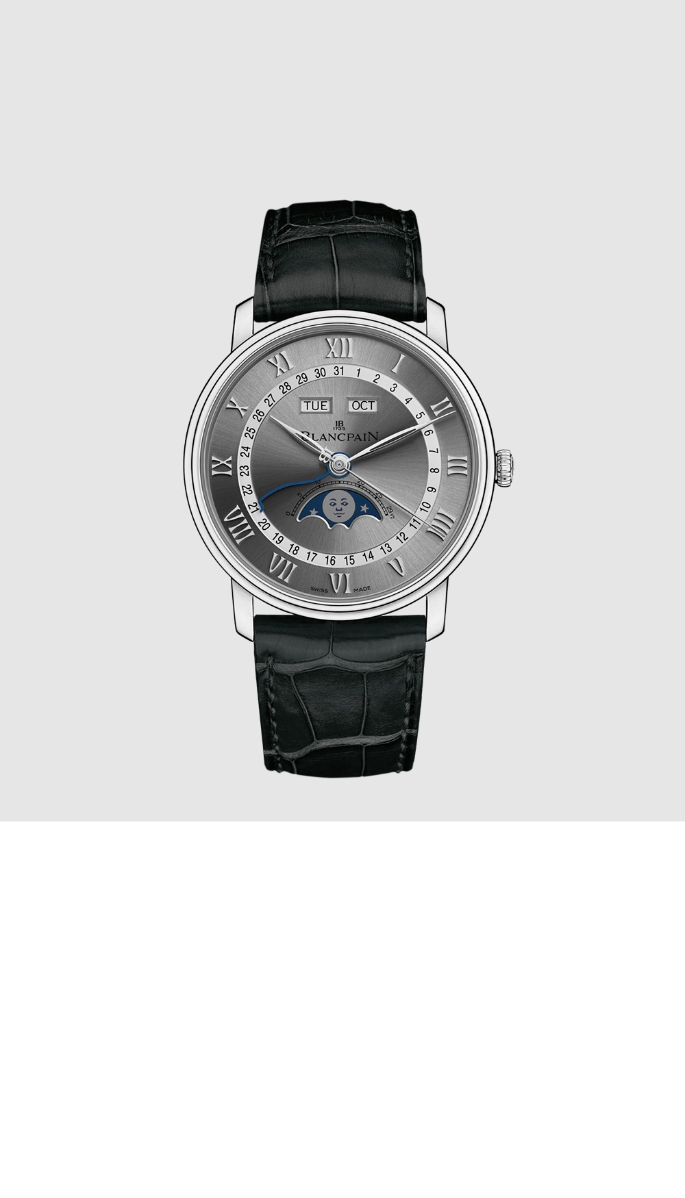 빌레레 40 > Villeret - 빌레레