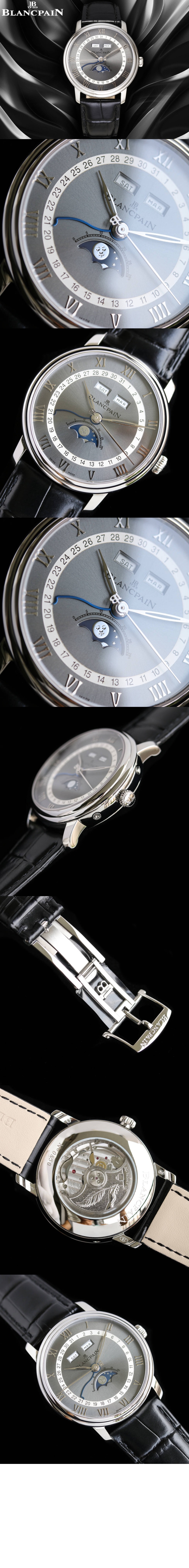 빌레레 40 > Villeret - 빌레레