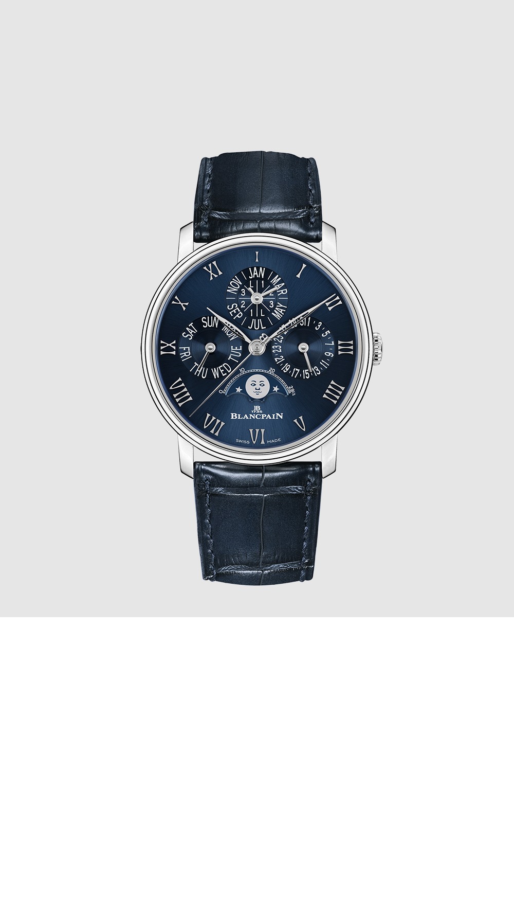 빌레레 40 > Villeret - 빌레레