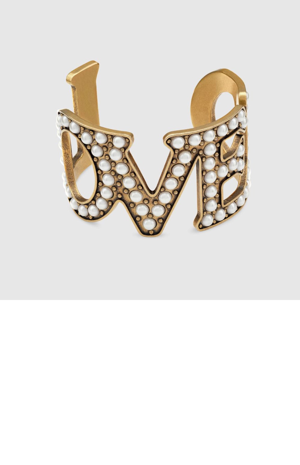 Loved 팔찌 469609 > Etc - 기타제품