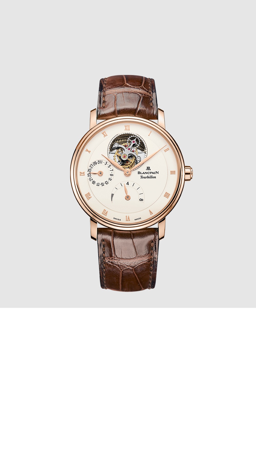 빌레레 37.5 > Villeret - 빌레레