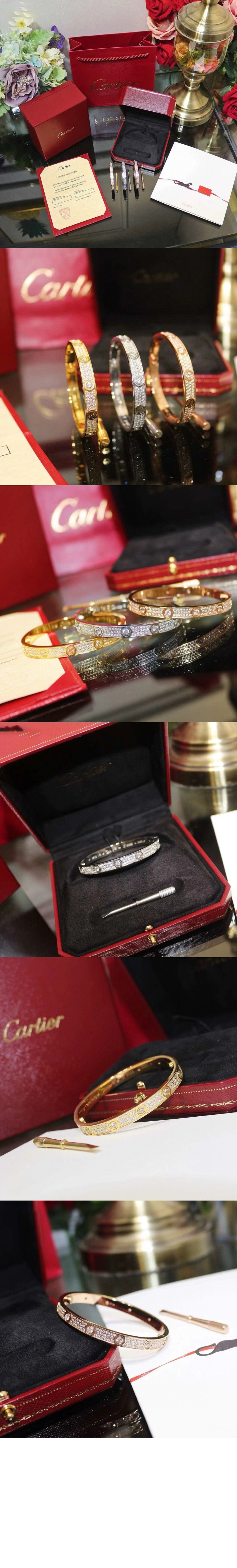 러브 팔찌 N6033602 > Etc - 기타제품