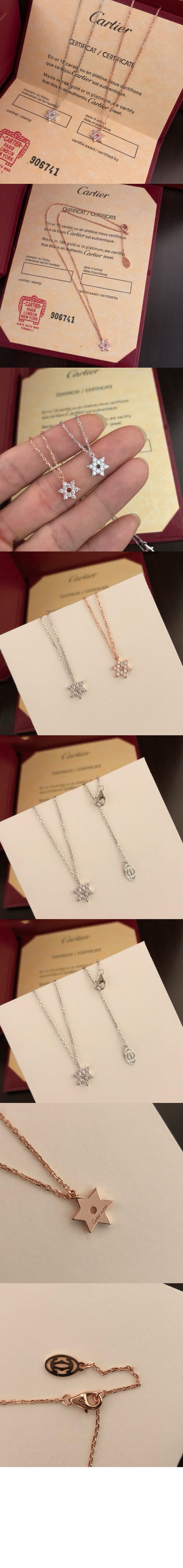 심볼 네크리스 B3153117 > Etc - 기타제품