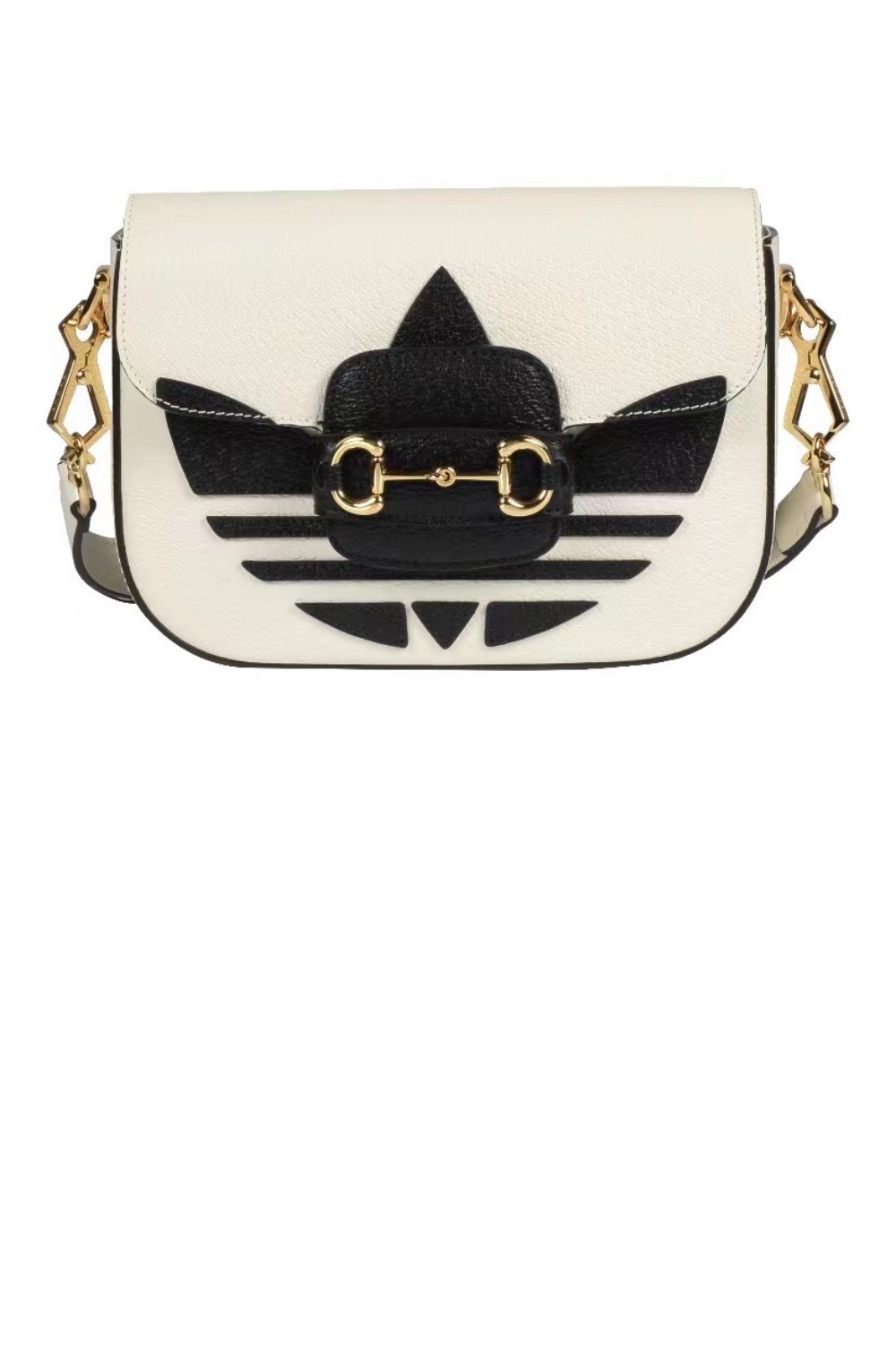 홀스빗 1955 미니백 658574 > Horsebit 1955 - 홀스빗 1955