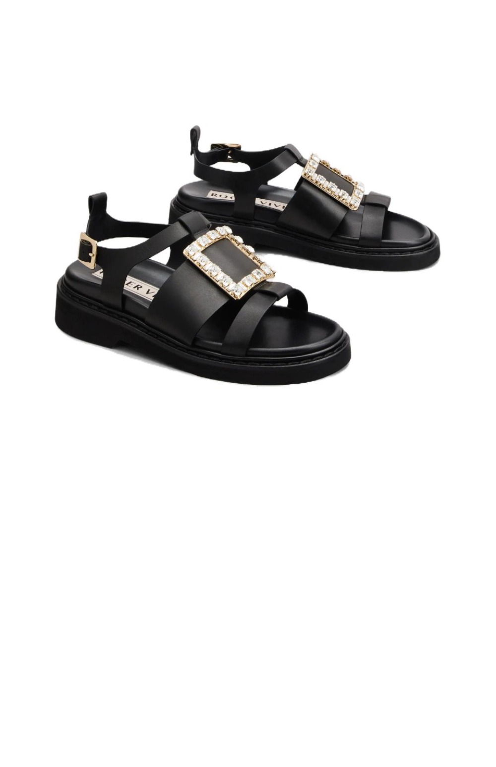 비브 레인저스 샌들 슬리퍼 6403 > Viv Rangers - 비브 레인저스