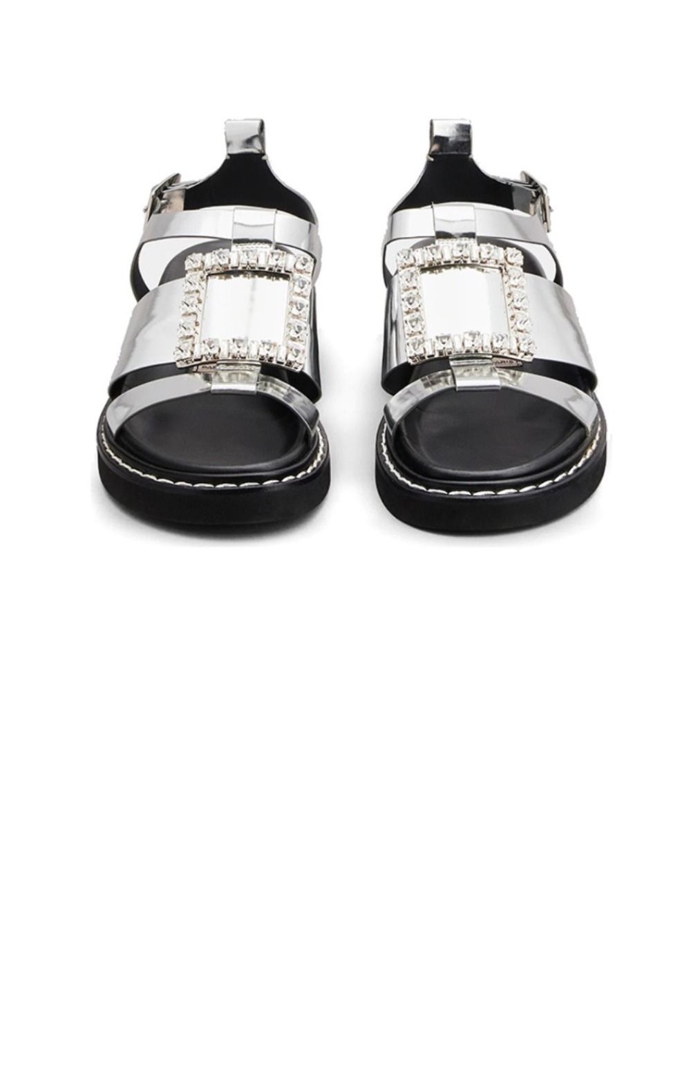 비브 레인저스 샌들 슬리퍼 6403 > Viv Rangers - 비브 레인저스