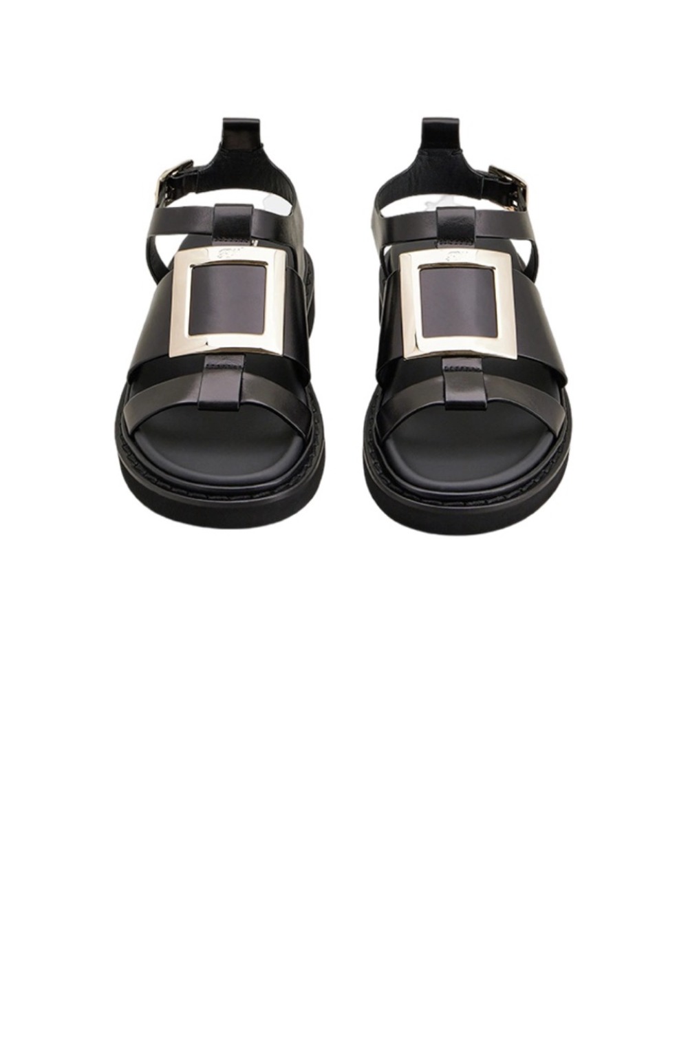 샌들 슬리퍼 6403 > Viv Rangers - 비브 레인저스