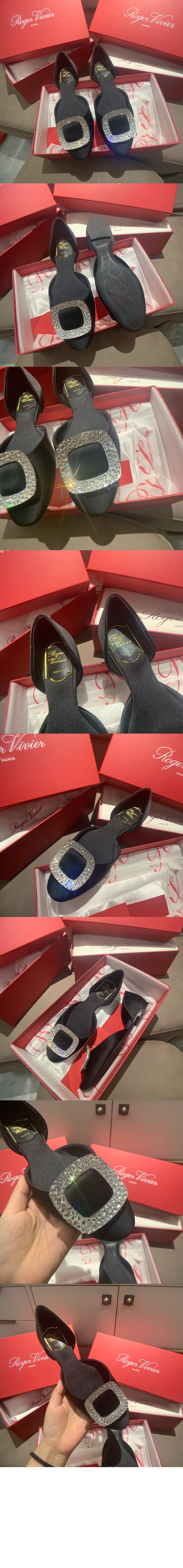 Chips 플랫 발레리나 0880 > Etc - 기타제품