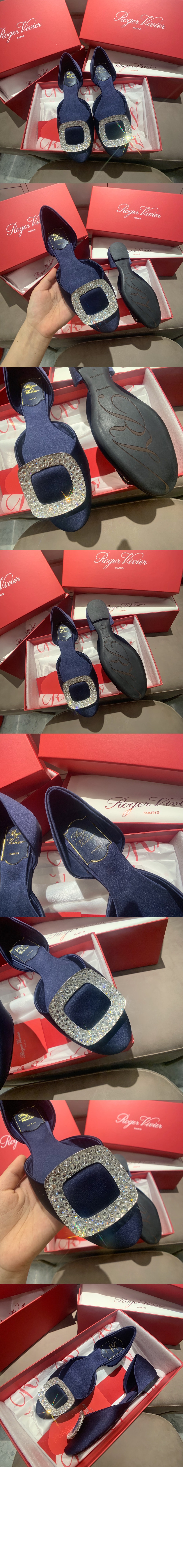 Chips 플랫 발레리나 0880 > Etc - 기타제품