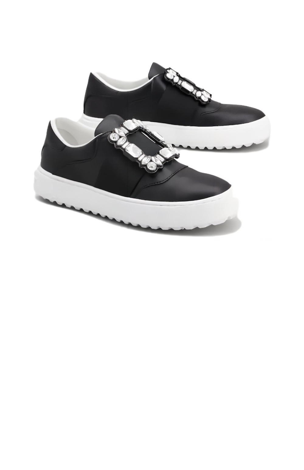 베리 비비에 스니커즈 6873 > Very Vivier - 베리 비비에