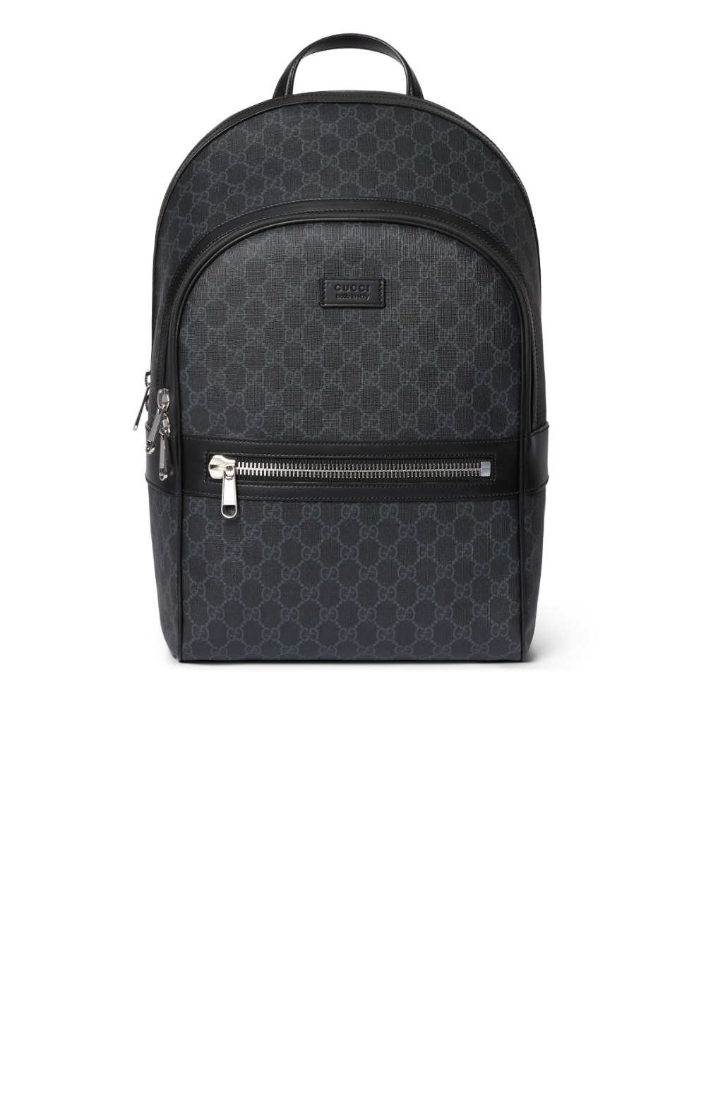 GG 백팩 771158 > Backpack - 백팩