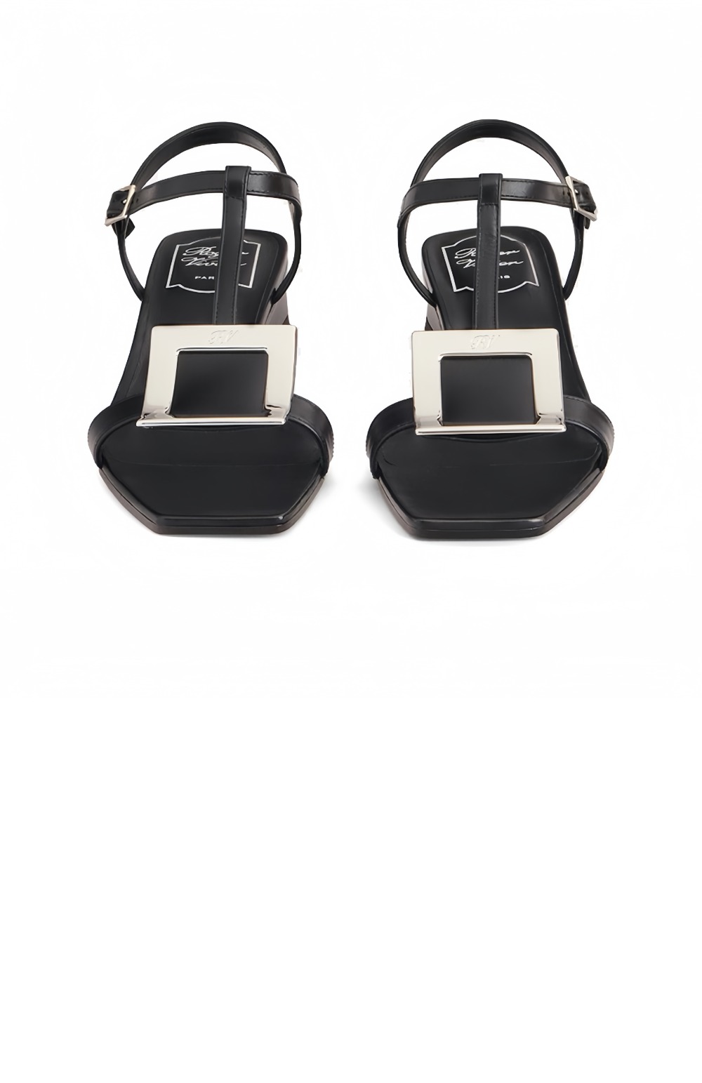 비키 샌들 5542 > Biki - 비키