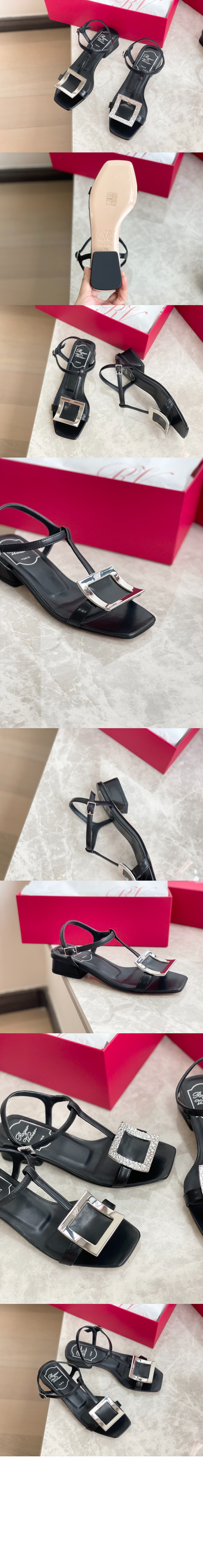 비키 샌들 5542 > Biki - 비키