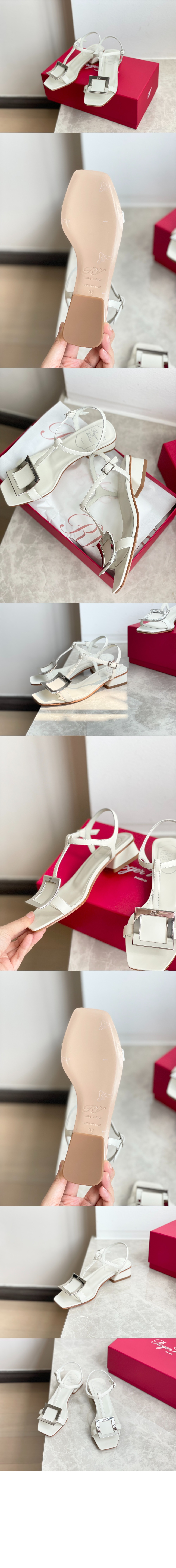 비키 샌들 5542 > Biki - 비키