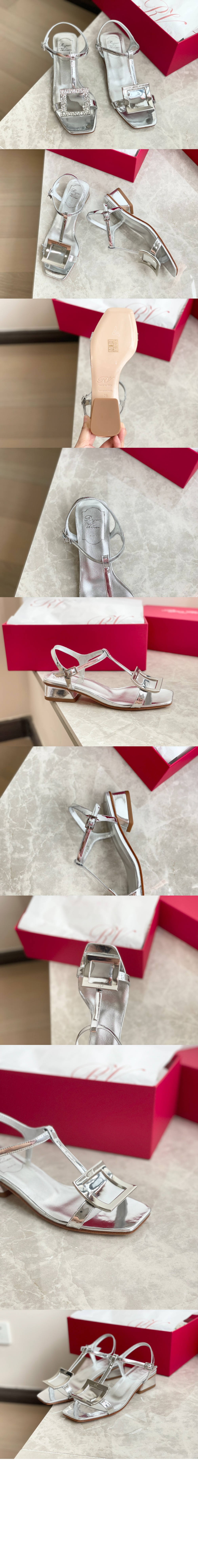 비키 샌들 5542 > Biki - 비키