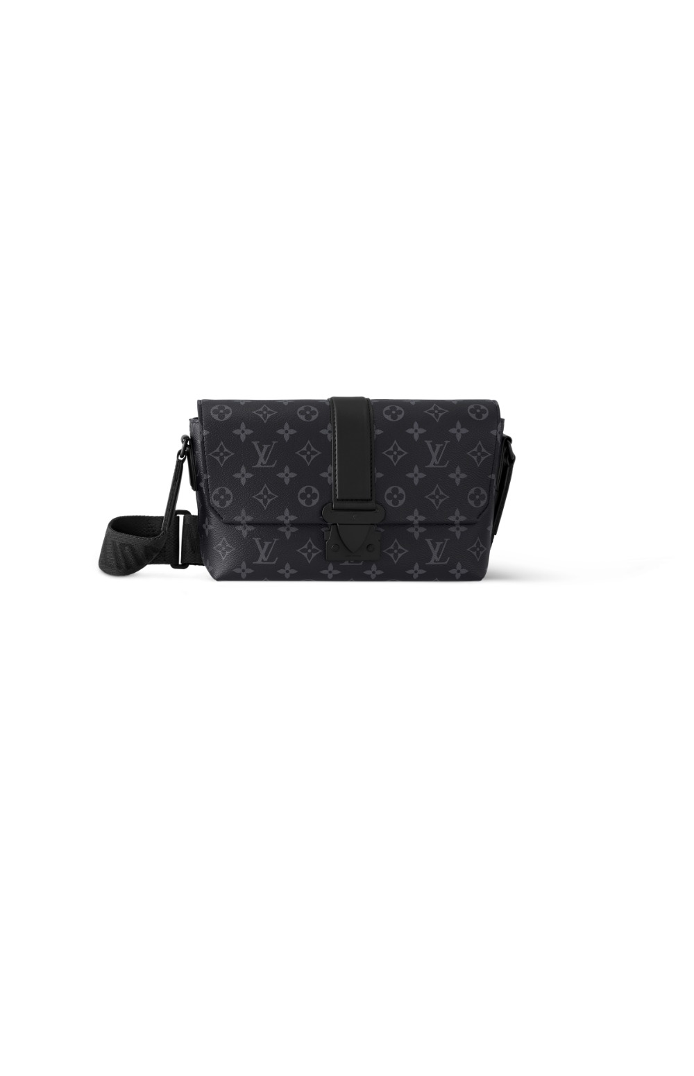 S 케이프 메신저 M46794 > Etc - 기타제품