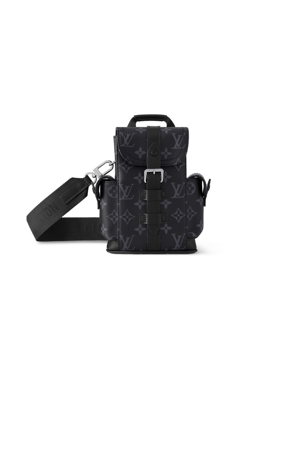 나노 크리스토퍼 M82769 > Etc - 기타제품