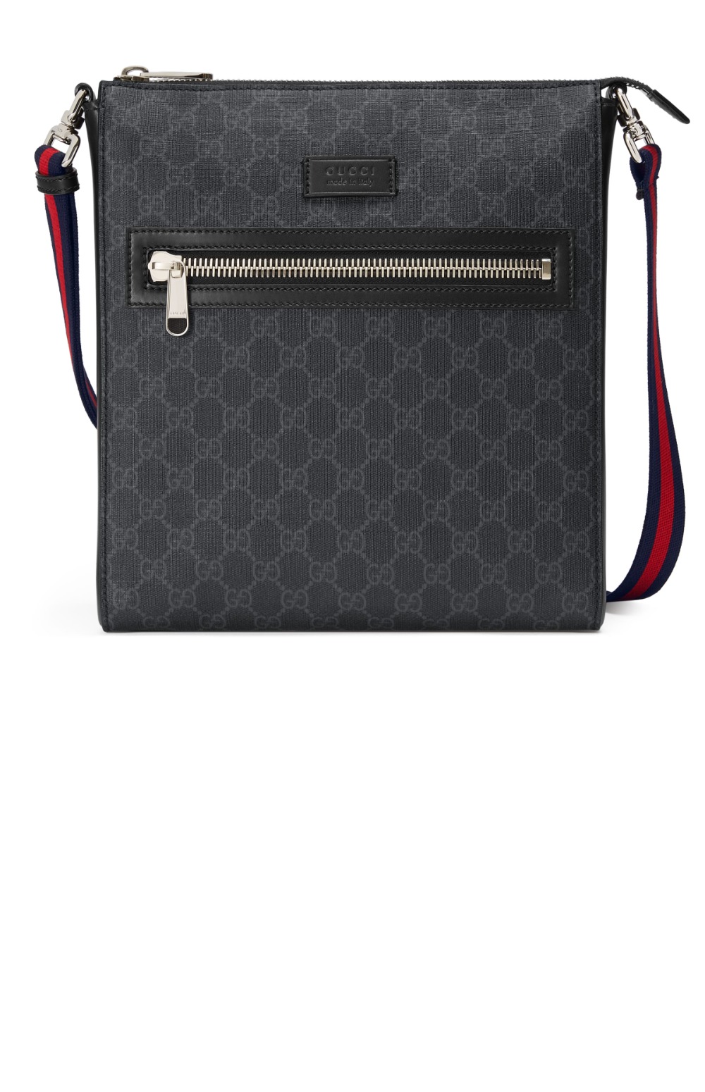 GG 수프림 메신저백 474137 > Etc - 기타제품