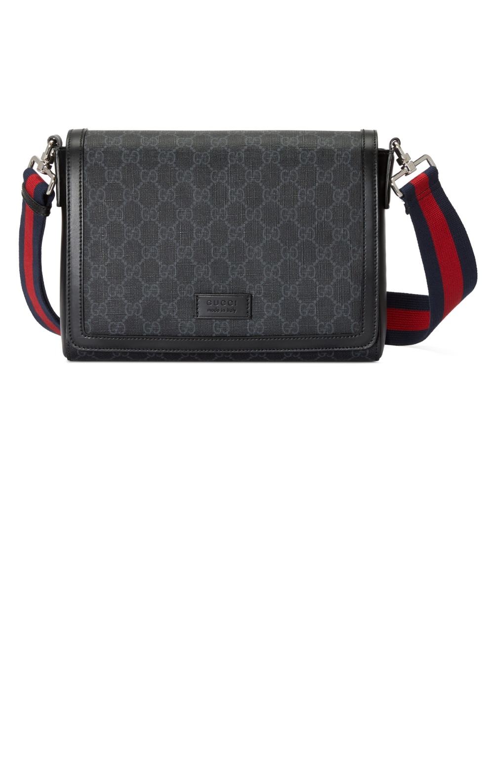 GG 크로스백 771167 > Etc - 기타제품