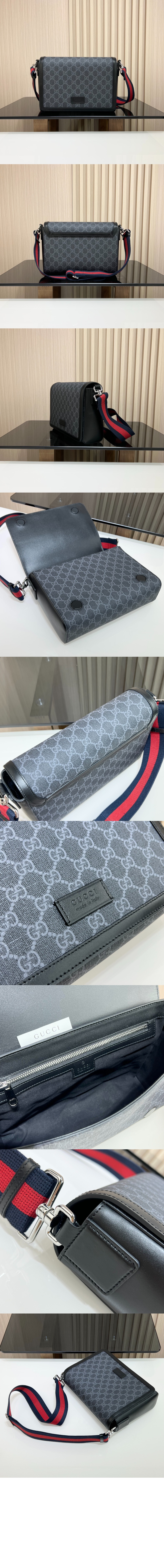 GG 크로스백 771167 > Etc - 기타제품