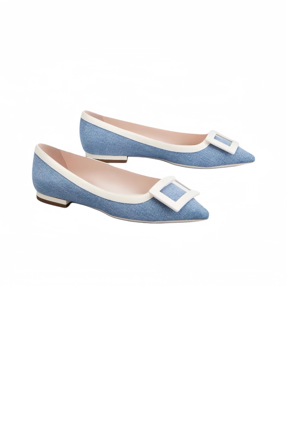 Gommettine 플랫 슈즈 5753 > Etc - 기타제품