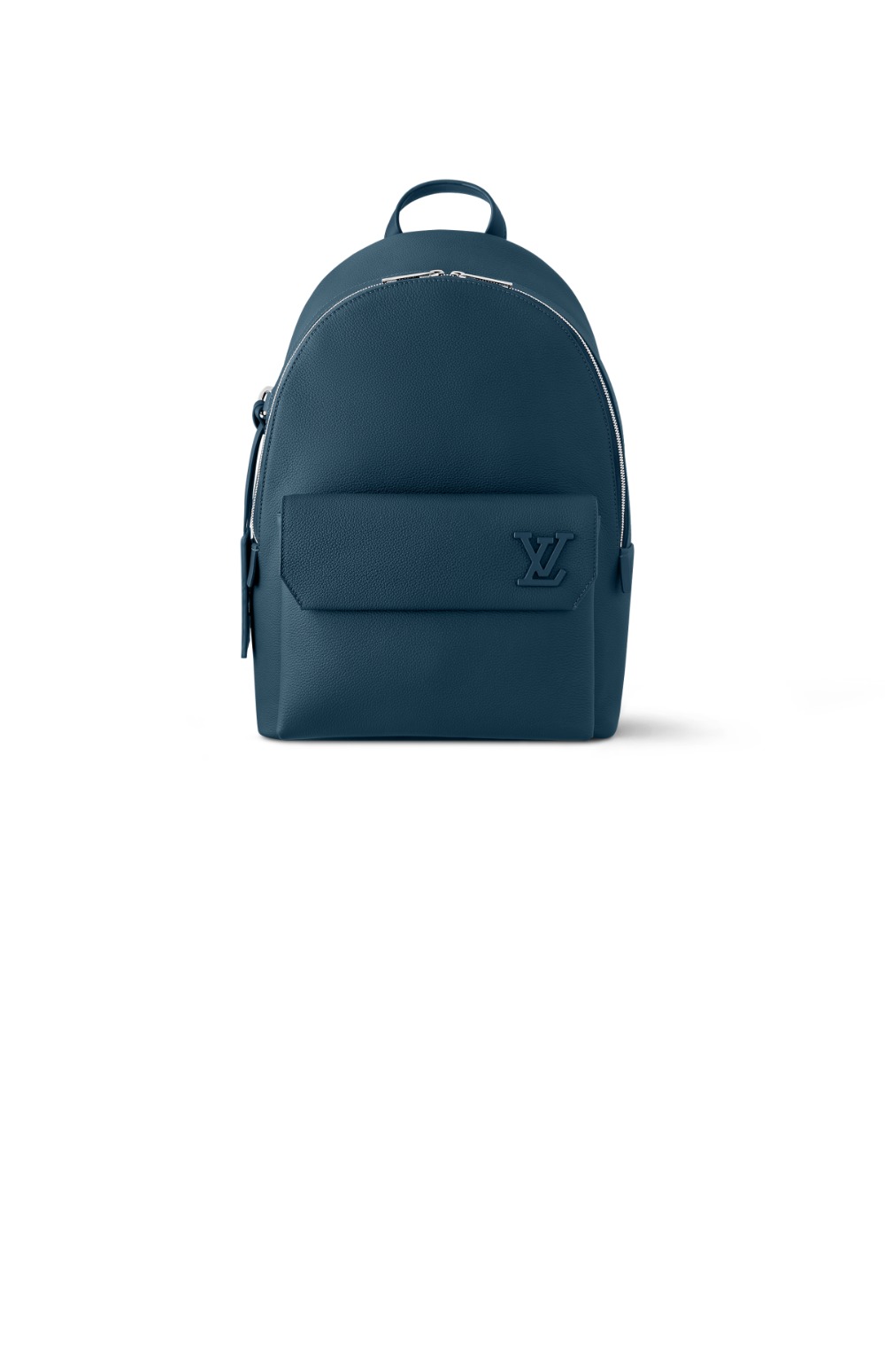 테이크오프 백팩 M23735 > Backpack - 백팩