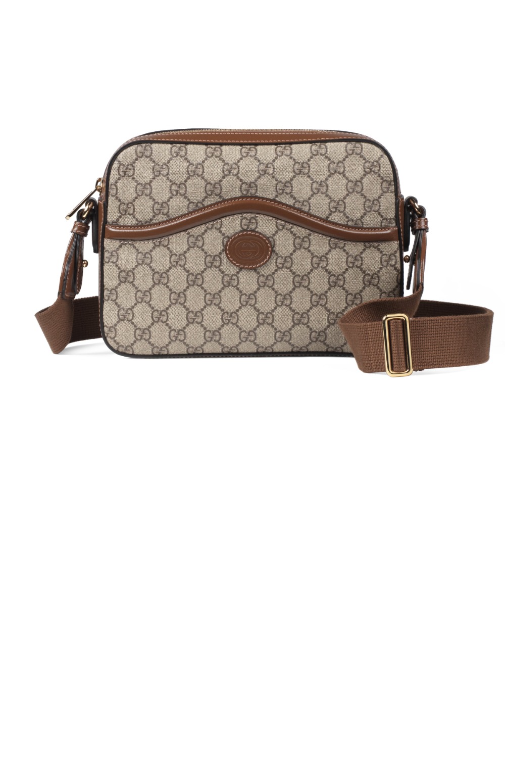 G 디테일의 메신저백 675891 > Etc - 기타제품