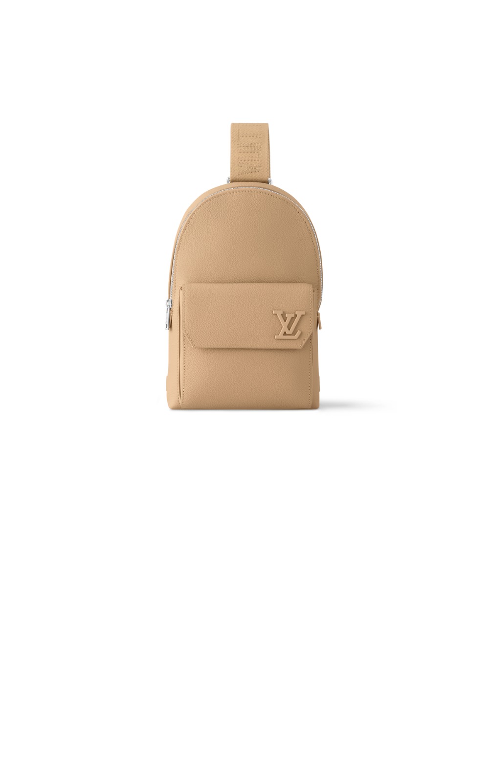 파일럿 슬링백 M23765 > Etc - 기타제품