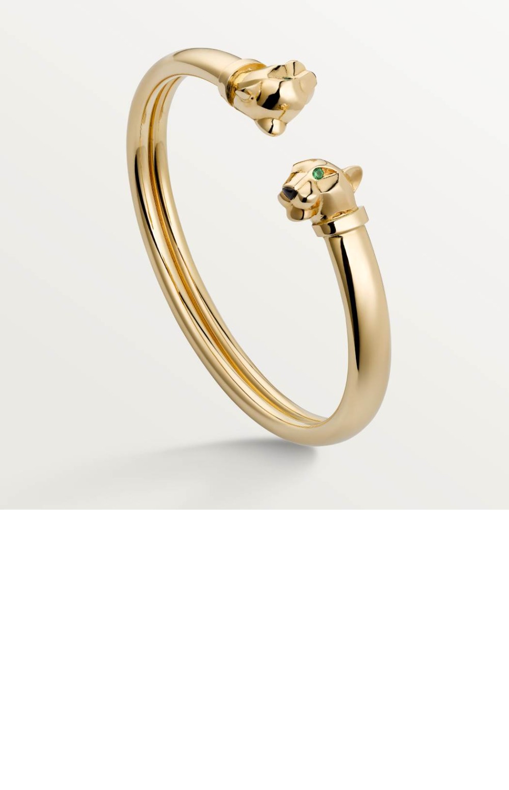 팬더 드 까르띠에 브레이슬 N6706117 > Etc - 기타제품