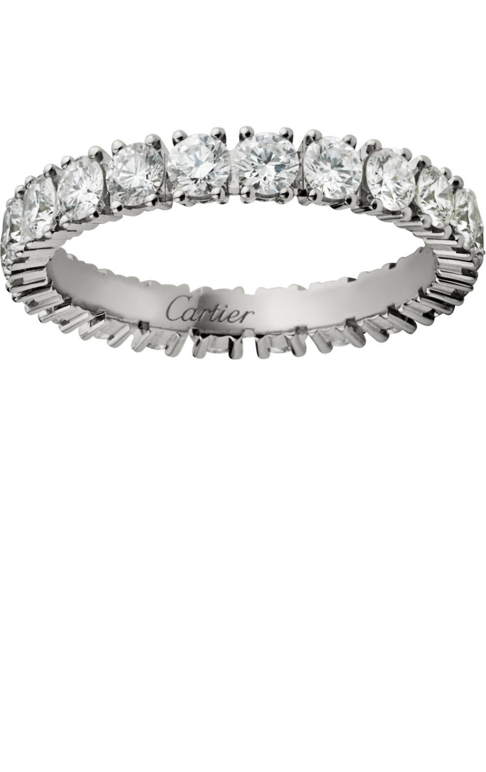 데스티네 웨딩 반지 N4127300 > Etc - 기타제품