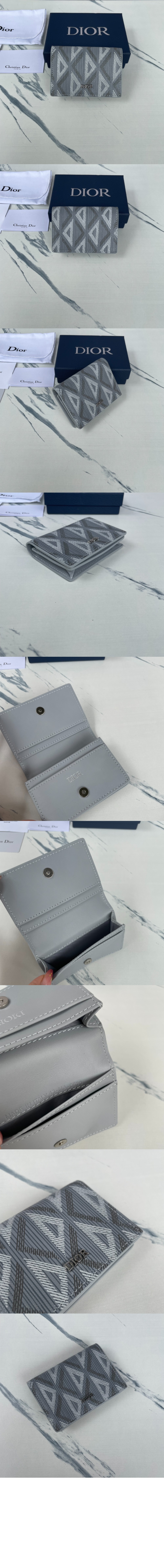 비즈니스 카드지갑 2ESCH > Etc - 기타제품