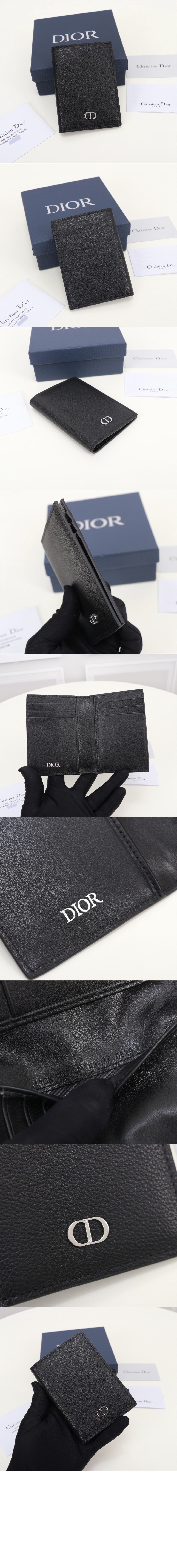 2단 카드지갑 2ESCH > Etc - 기타제품