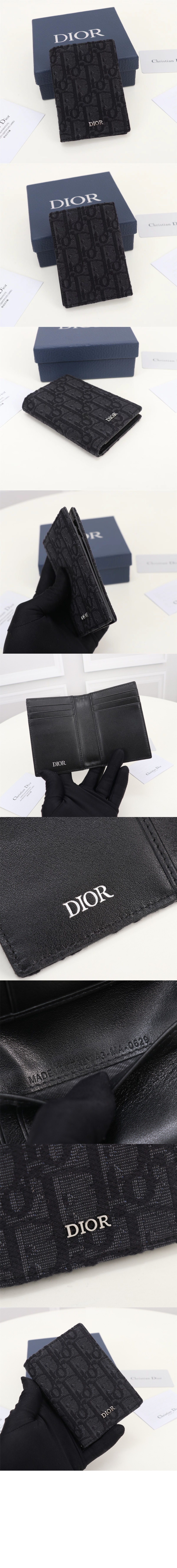 2단 카드지갑 2ESCH > Etc - 기타제품