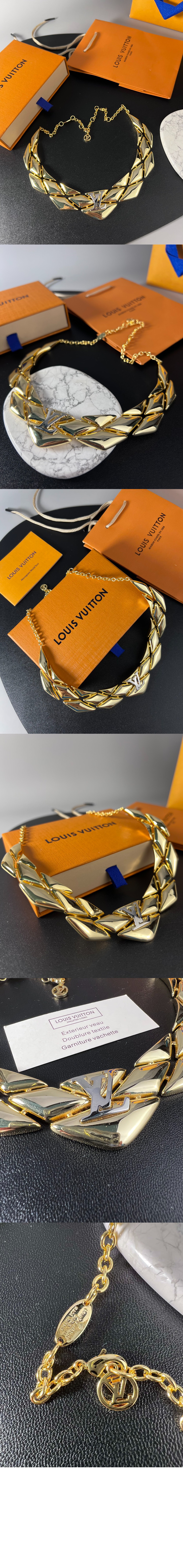 GO14 목걸이 M01460 > Etc - 기타제품