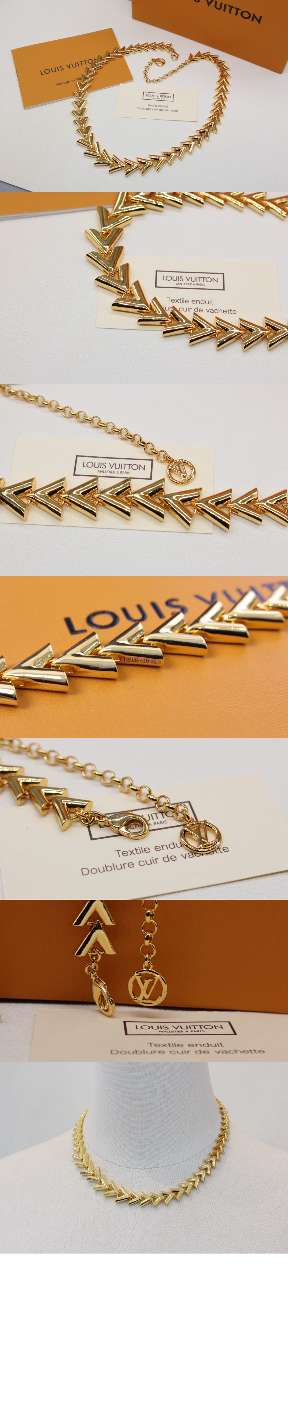 GO14 목걸이 M01591 > Etc - 기타제품