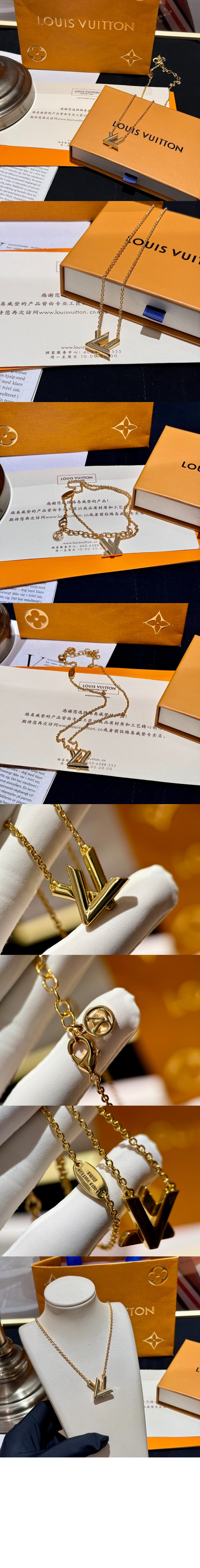 GO14 골드 펜던트 M01729 > Etc - 기타제품