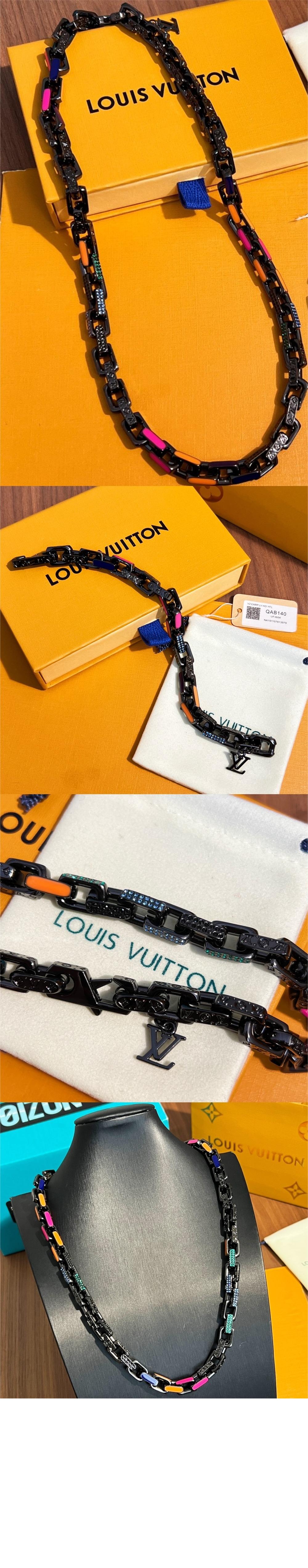 파라다이스 체인 목걸이 MP3354 > Etc - 기타제품