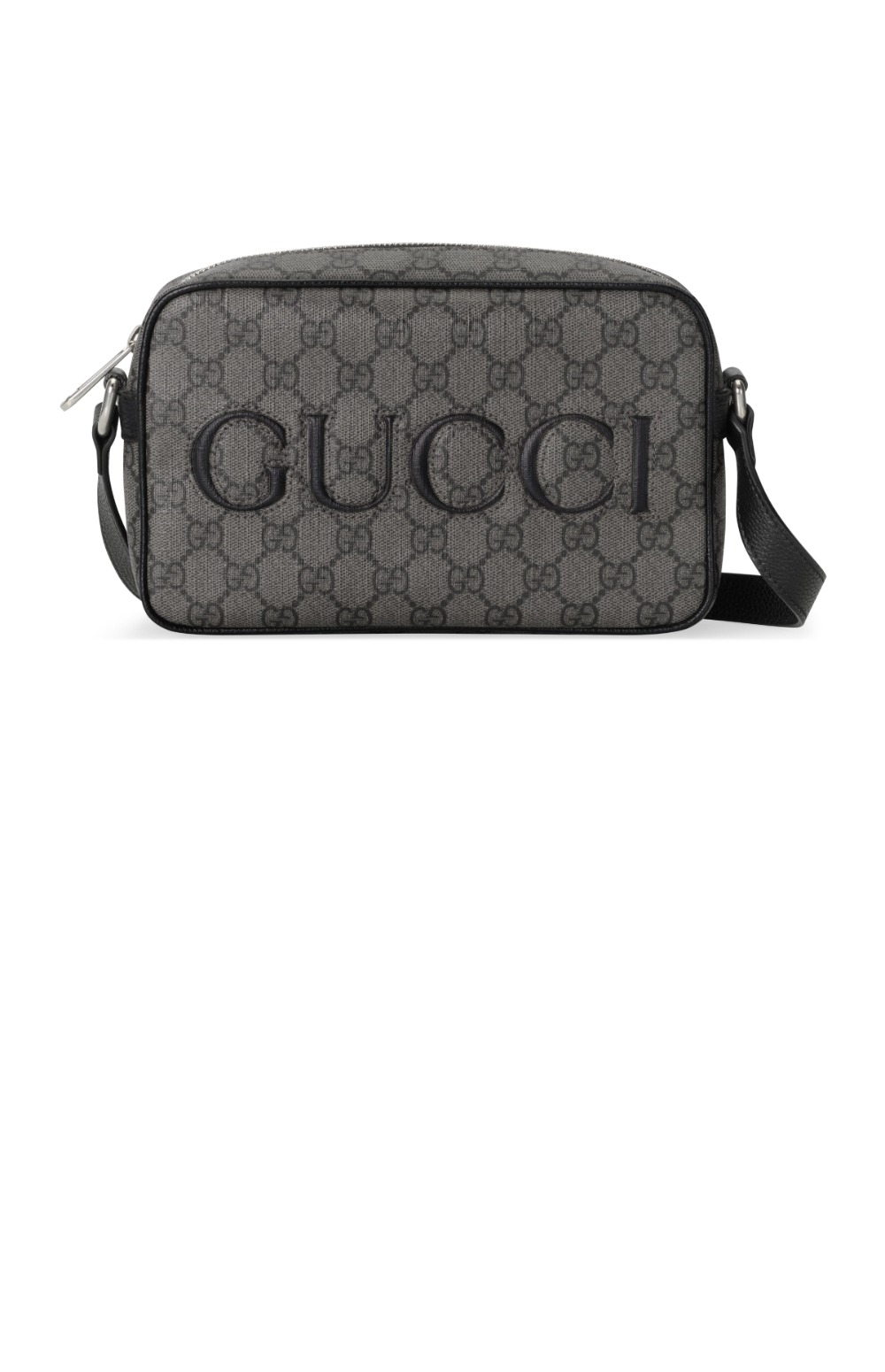 미니 숄더백 768391 > Etc - 기타제품