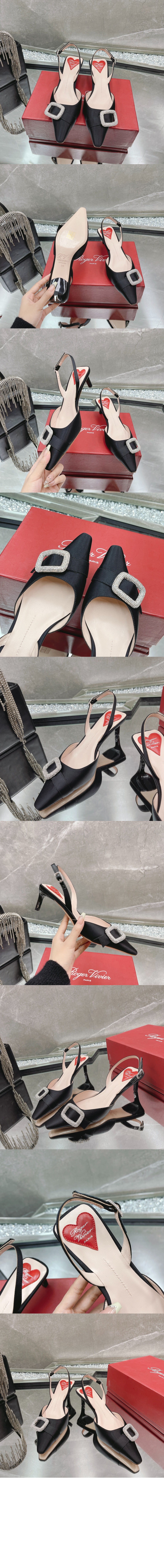 비브 카나드 7223 > Viv Canard - 비브 카나드