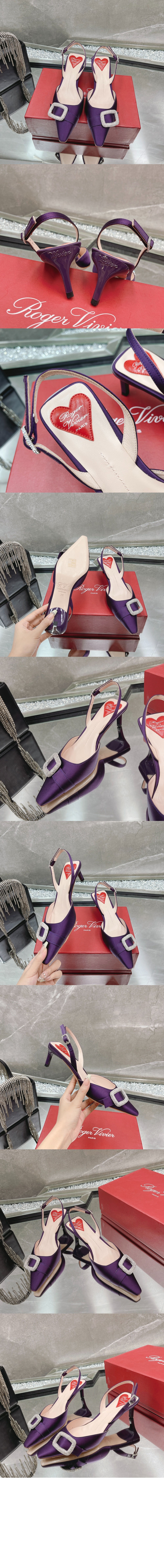 비브 카나드 7223 > Viv Canard - 비브 카나드