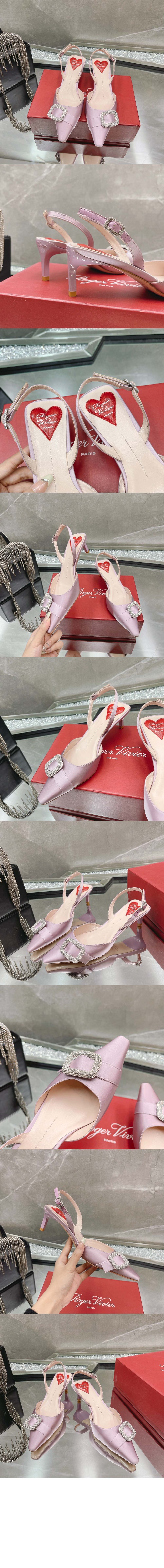 비브 카나드 7223 > Viv Canard - 비브 카나드