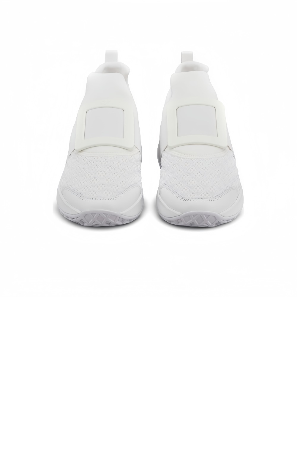 비브 런 스니커즈 5062 > Viv Run - 비브 런