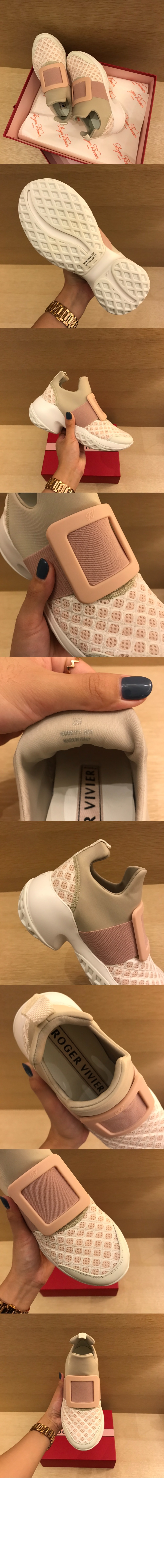 비브 런 스니커즈 5062 > Viv Run - 비브 런