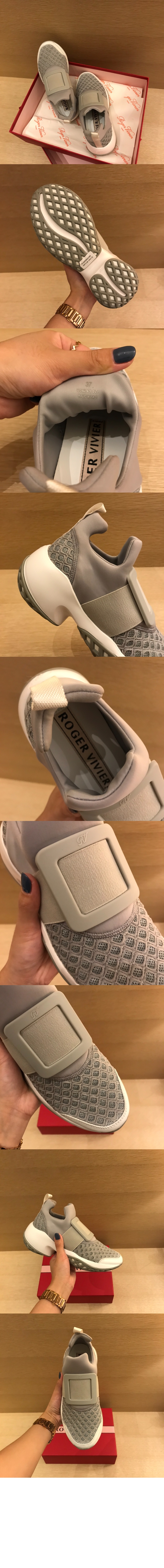 비브 런 스니커즈 5062 > Viv Run - 비브 런