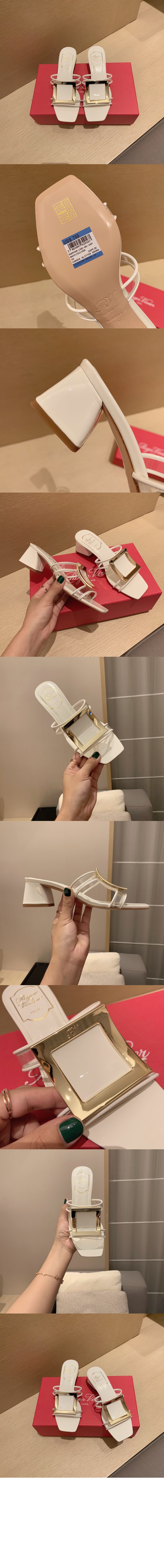 비키비브 PVC 샌들 5363 > Biki - 비키