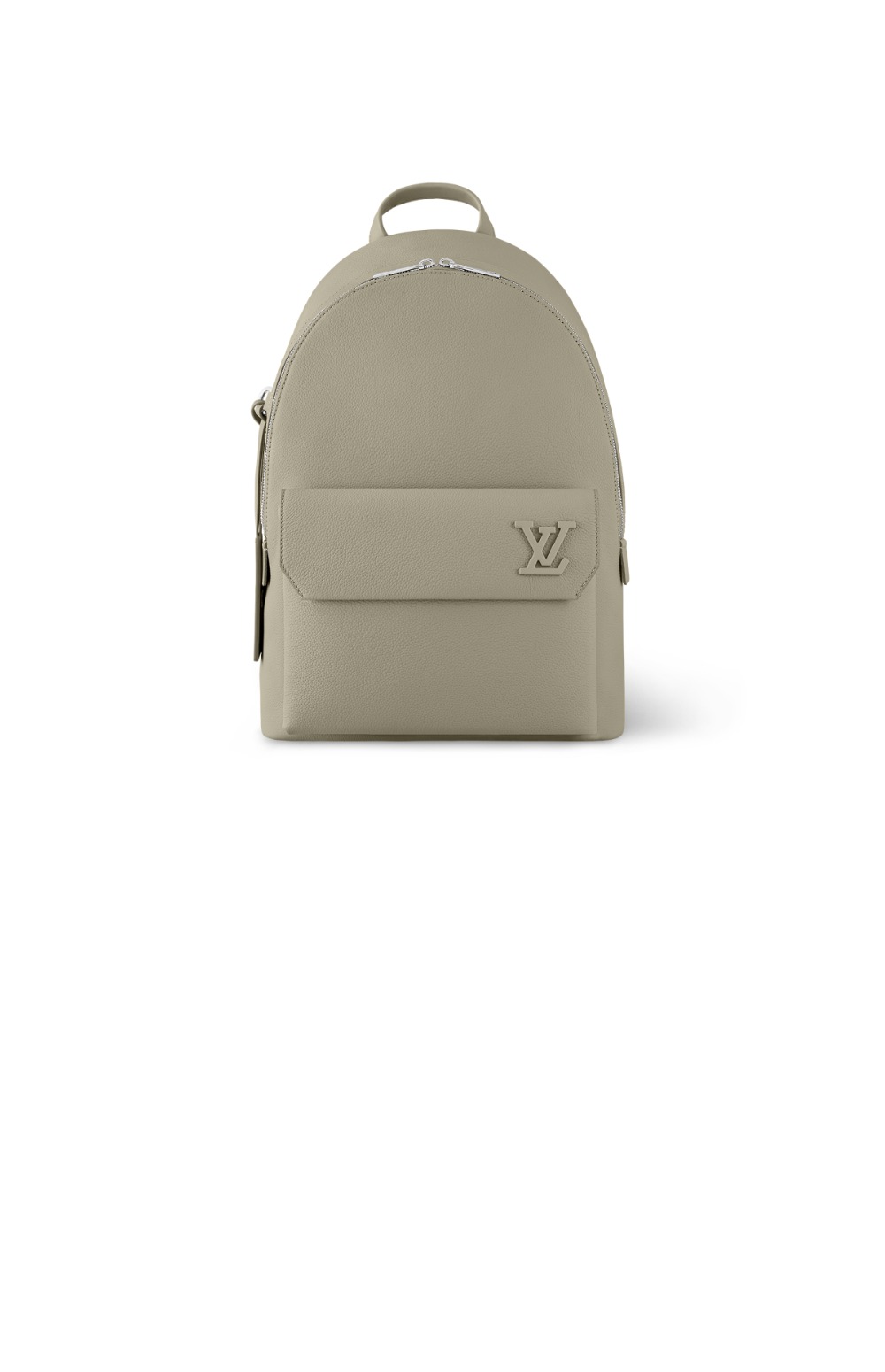 테이크오프 백팩 M22503 > Backpack - 백팩