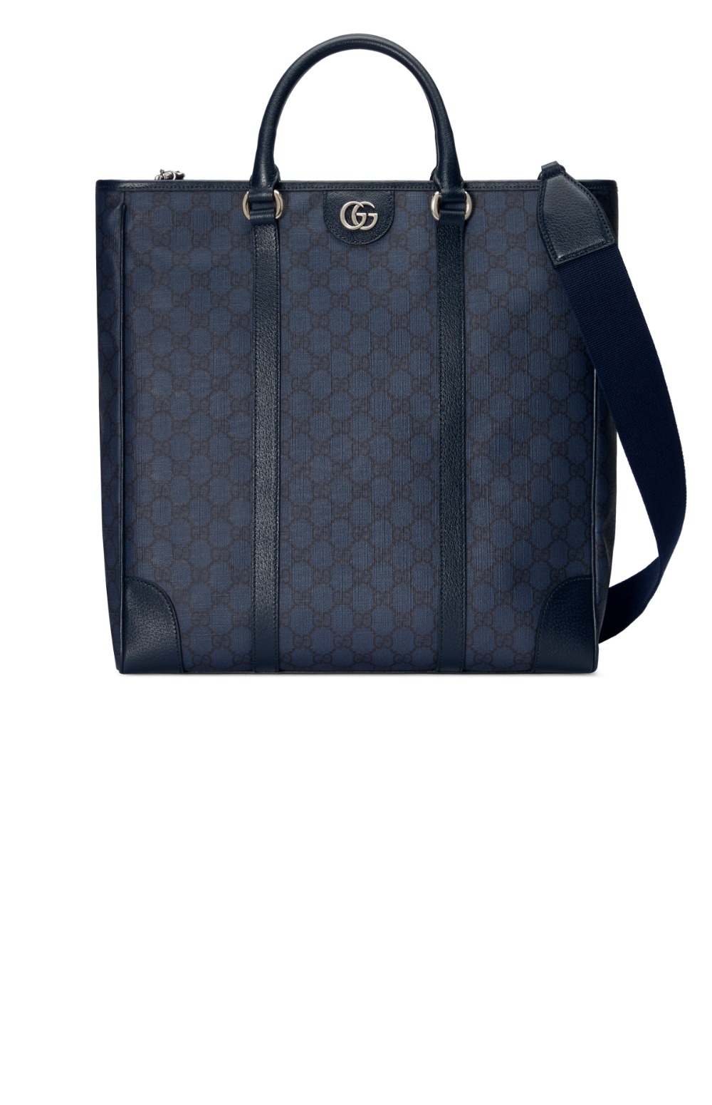 미디엄 토트백 763316 > tote bag - 토트백