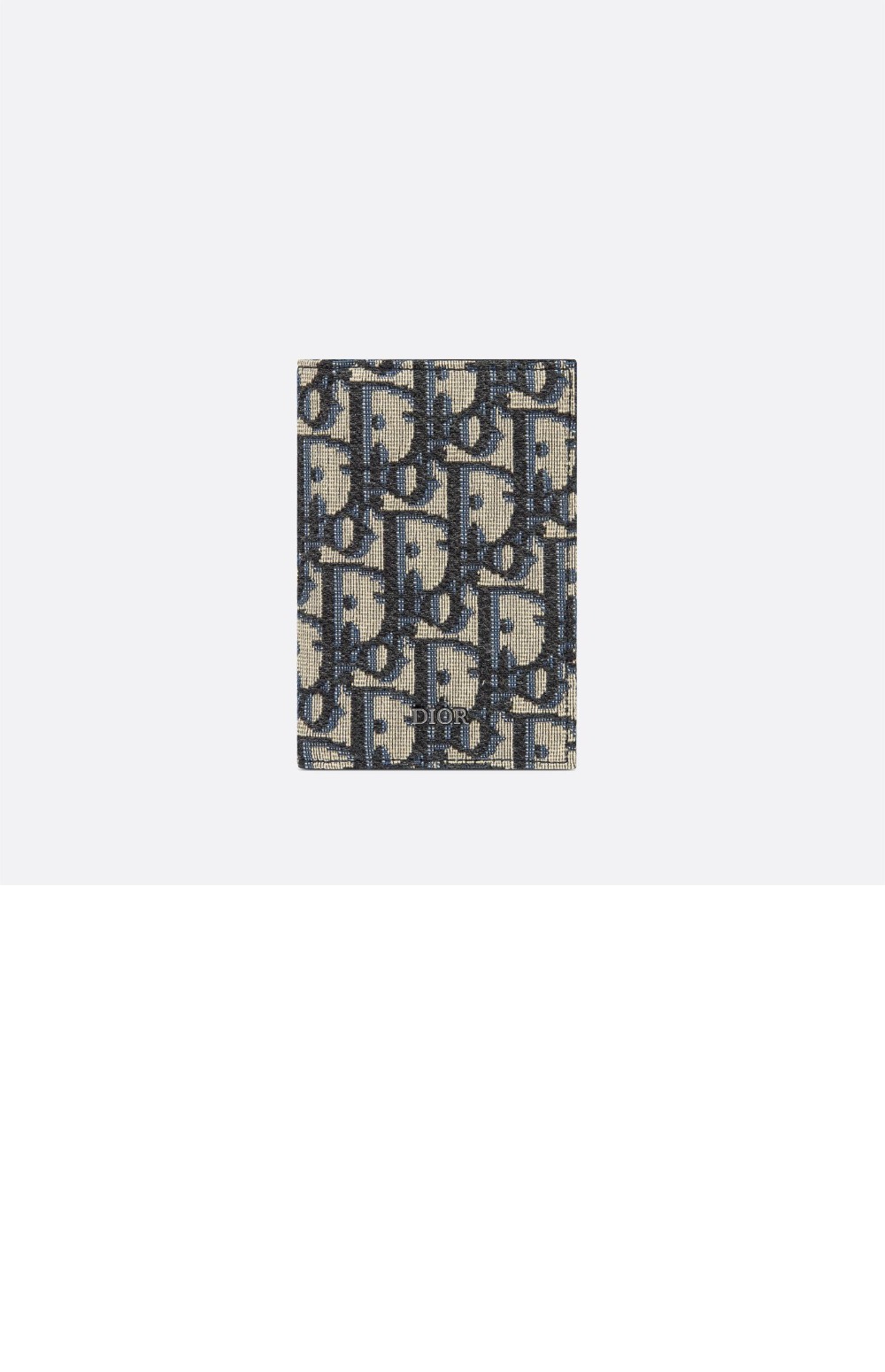 2단 카드지갑 2ESCH > Etc - 기타제품