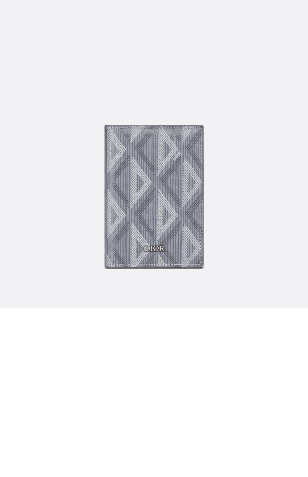 2단 카드지갑 2ESCH > Etc - 기타제품