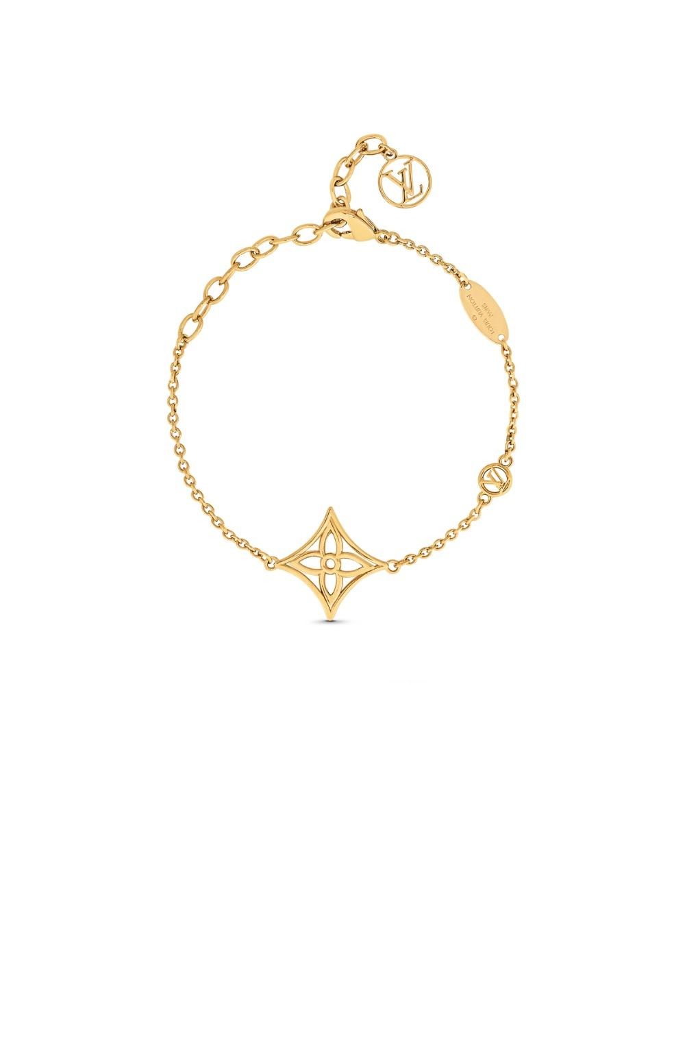 LV 트위기 팔찌 M0925A > Etc - 기타제품